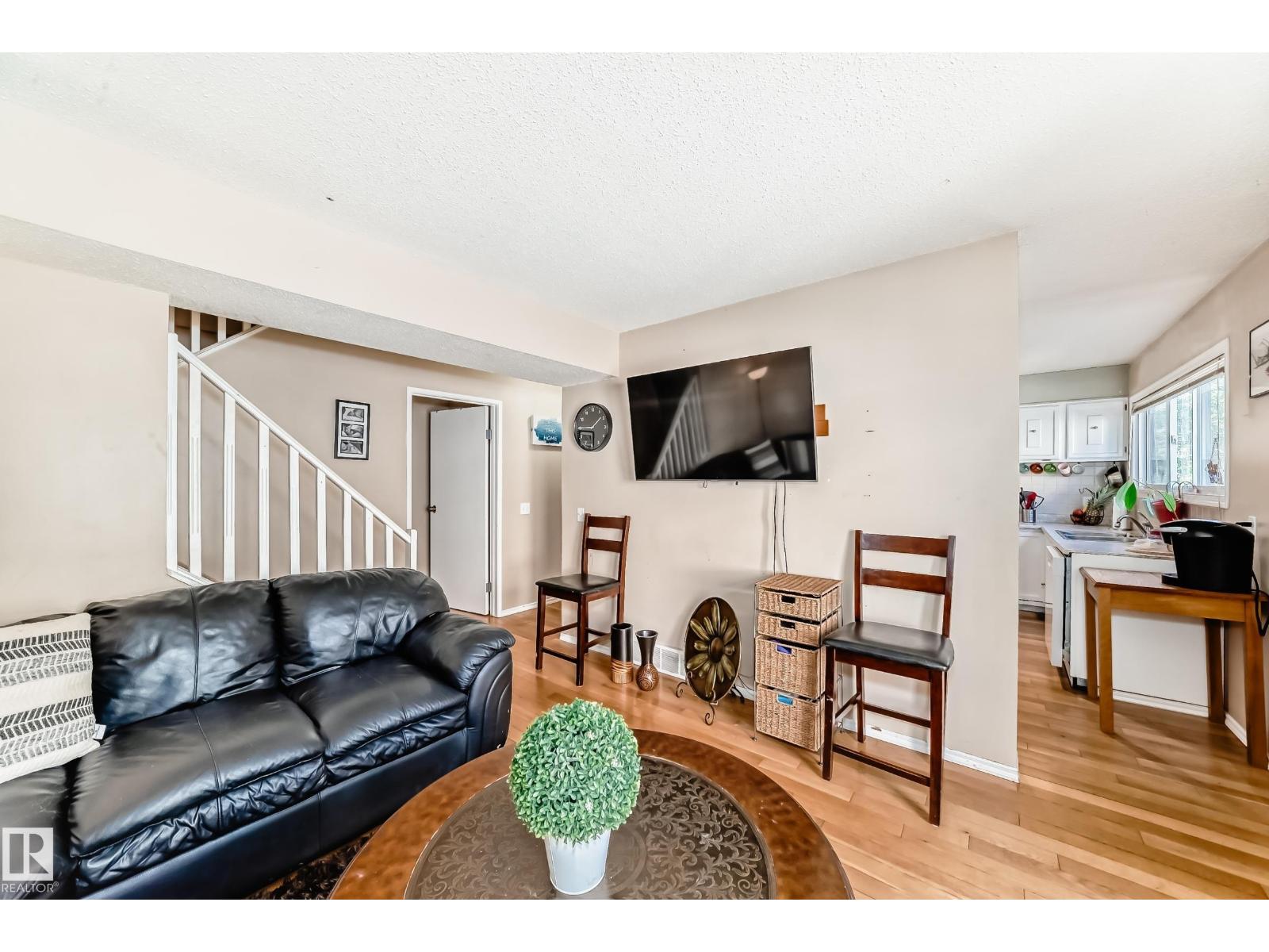 529 Knottwood Rd W Nw, Edmonton, Alberta  T6K 2V6 - Photo 13 - E4457921