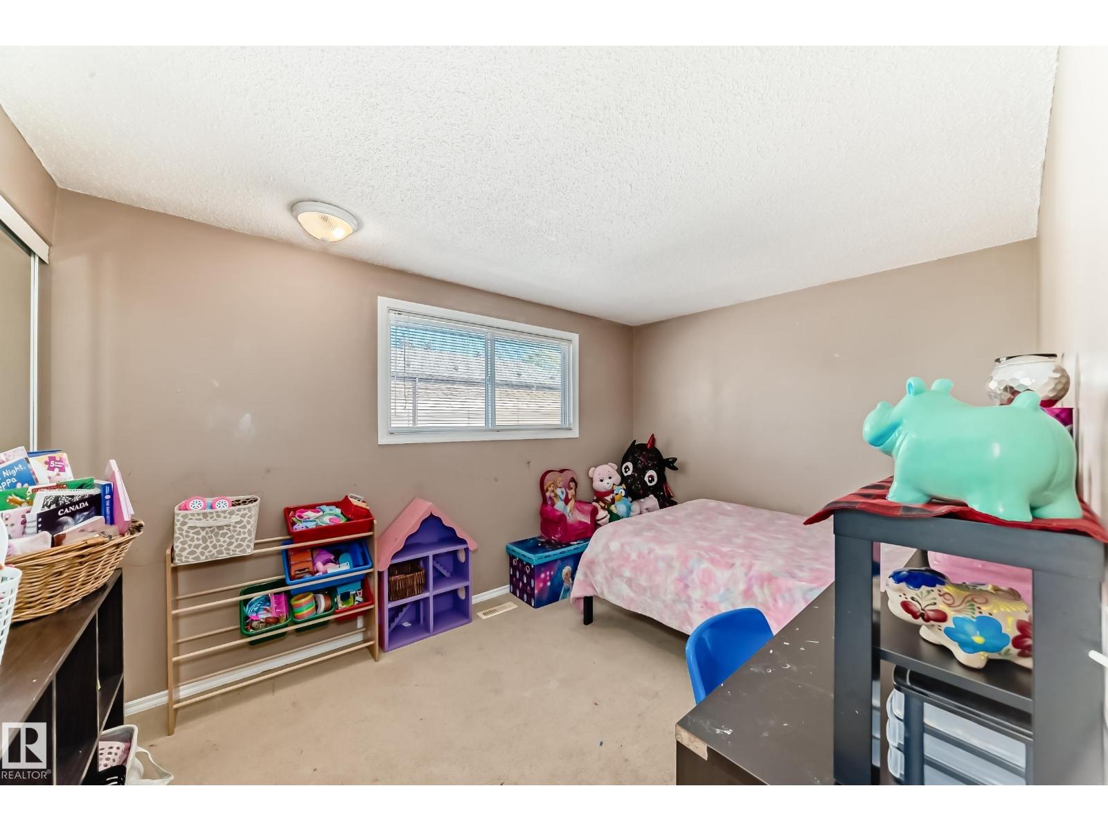 529 Knottwood Rd W Nw, Edmonton, Alberta  T6K 2V6 - Photo 18 - E4457921