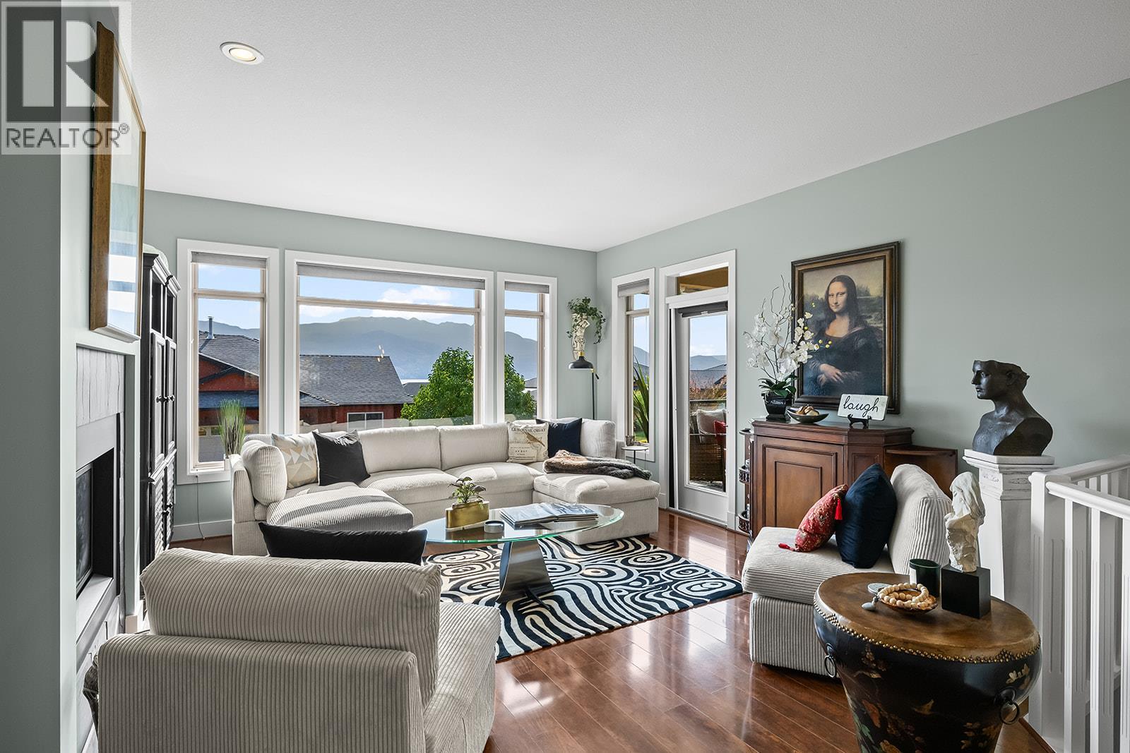 2175 Alvarado Trail West Kelowna Photo 18
