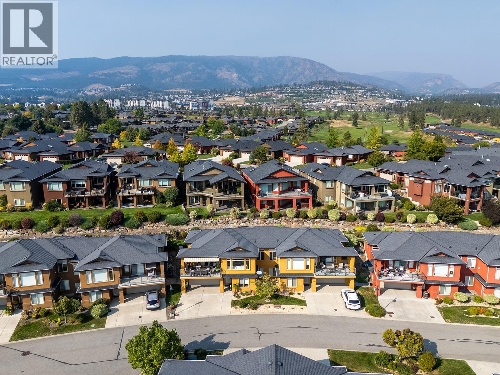 2175 Alvarado Trail West Kelowna Photo 2