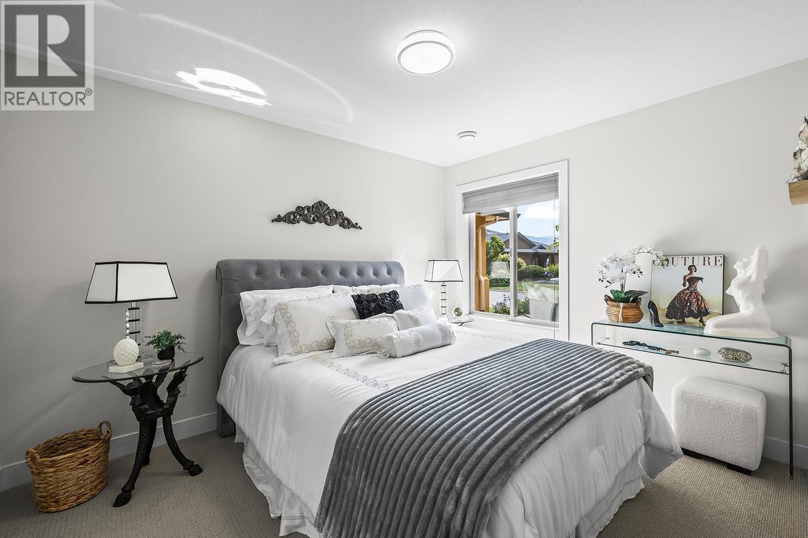 2175 Alvarado Trail West Kelowna Photo 39