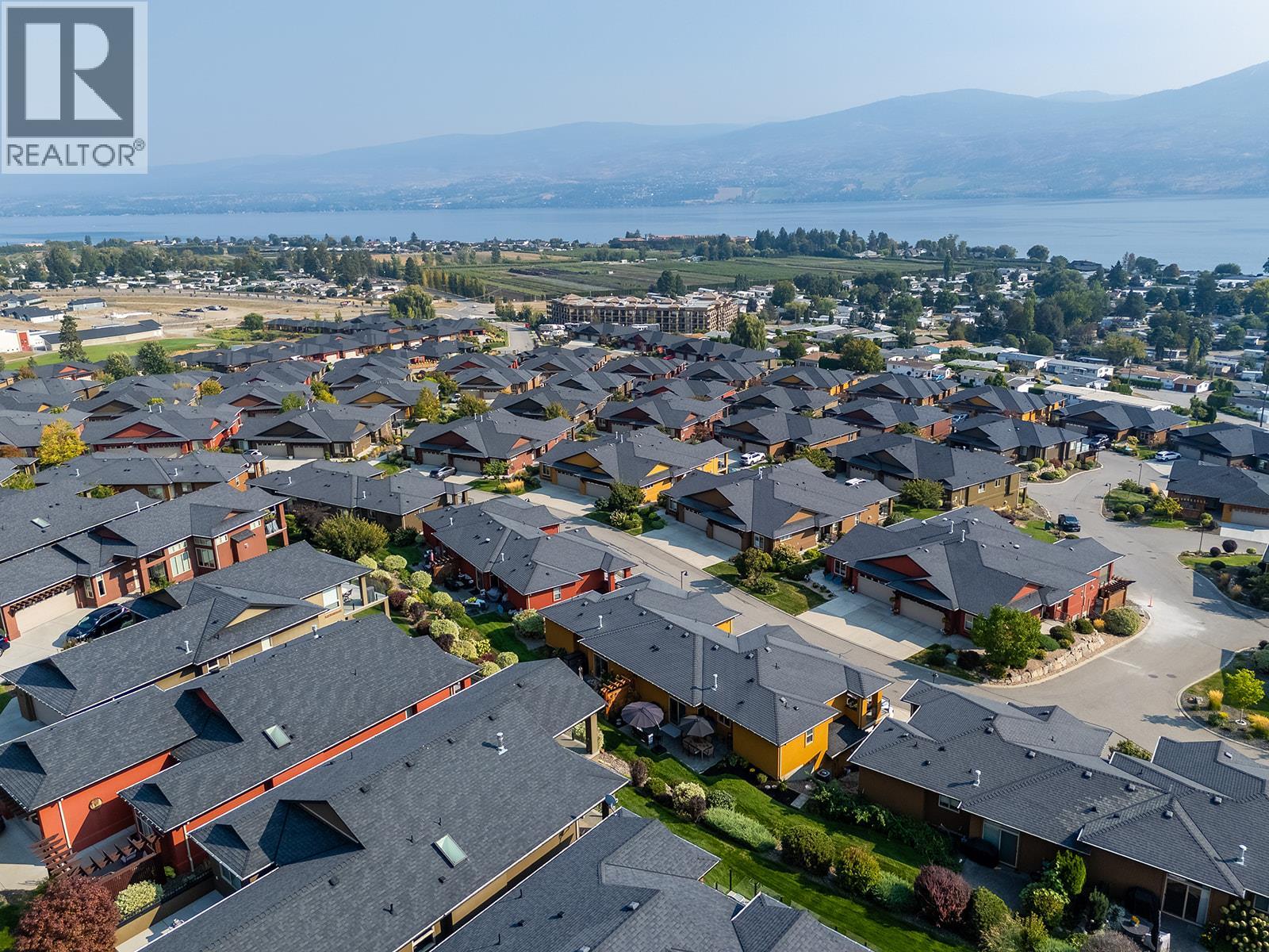 2175 Alvarado Trail West Kelowna Photo 53