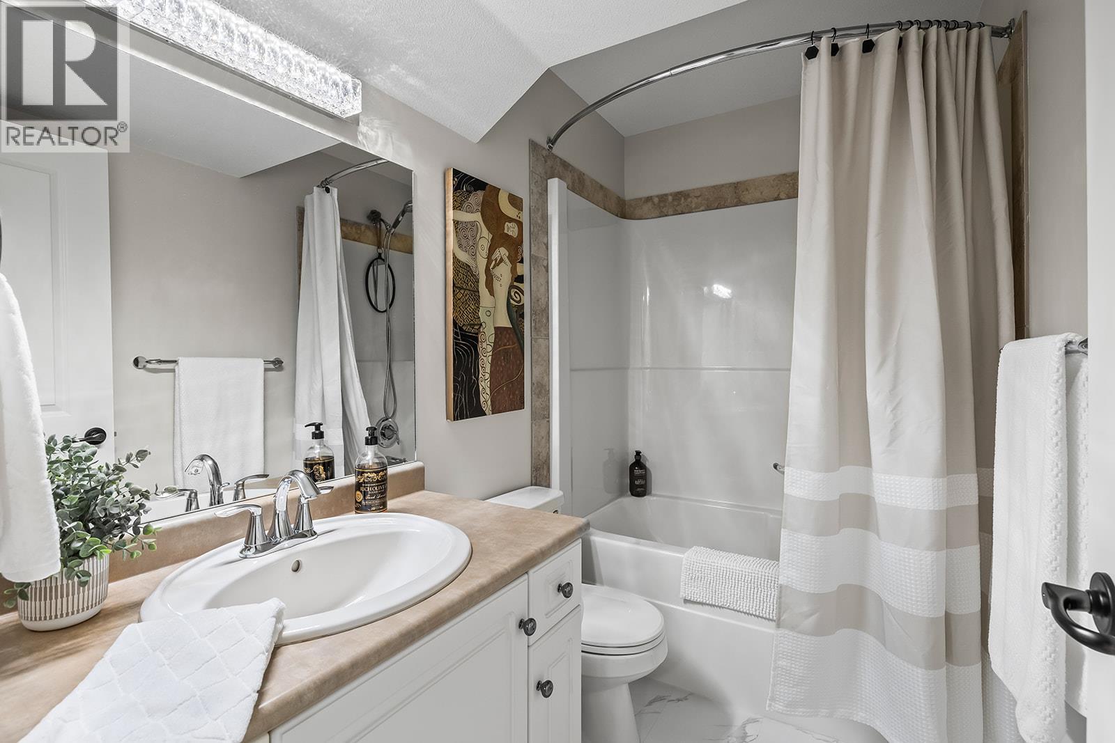 2175 Alvarado Trail West Kelowna Photo 44