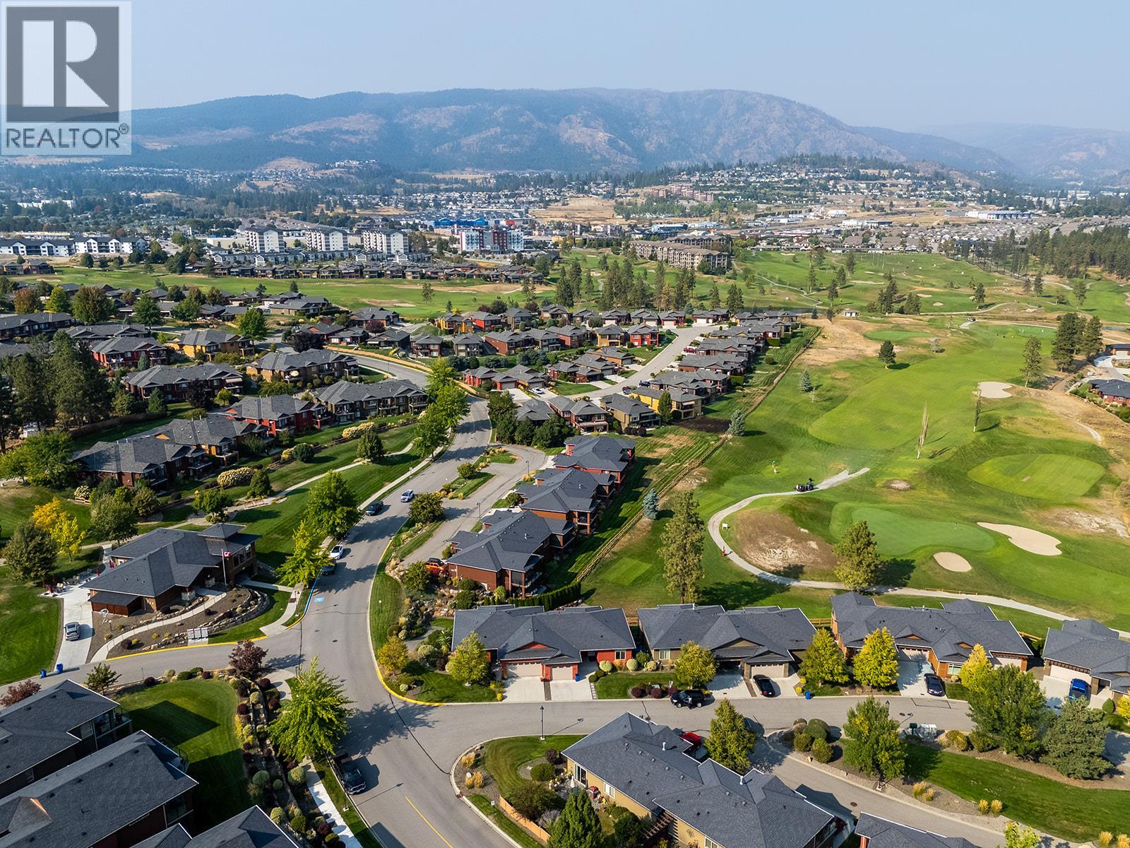 2175 Alvarado Trail West Kelowna Photo 55