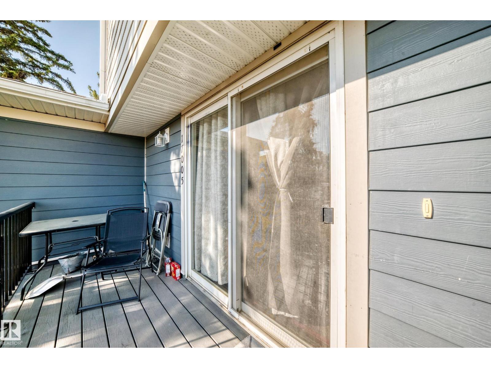 17005 100 St Nw, Edmonton, Alberta  T5X 4R8 - Photo 18 - E4457927