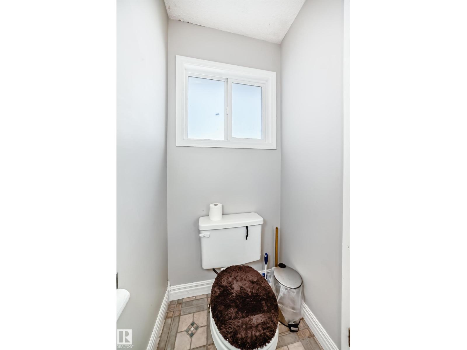 17005 100 St Nw, Edmonton, Alberta  T5X 4R8 - Photo 23 - E4457927