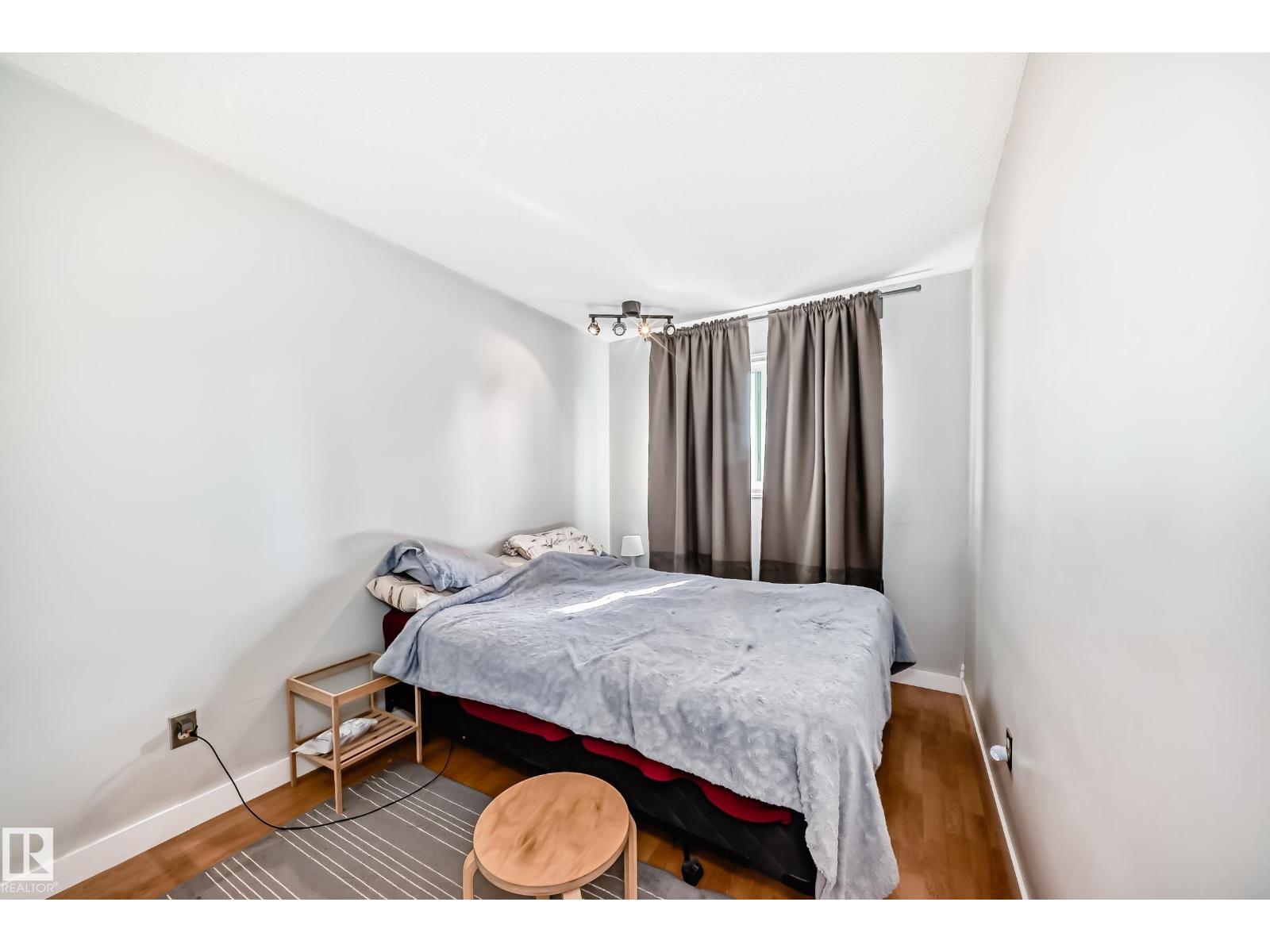 17005 100 St Nw, Edmonton, Alberta  T5X 4R8 - Photo 27 - E4457927