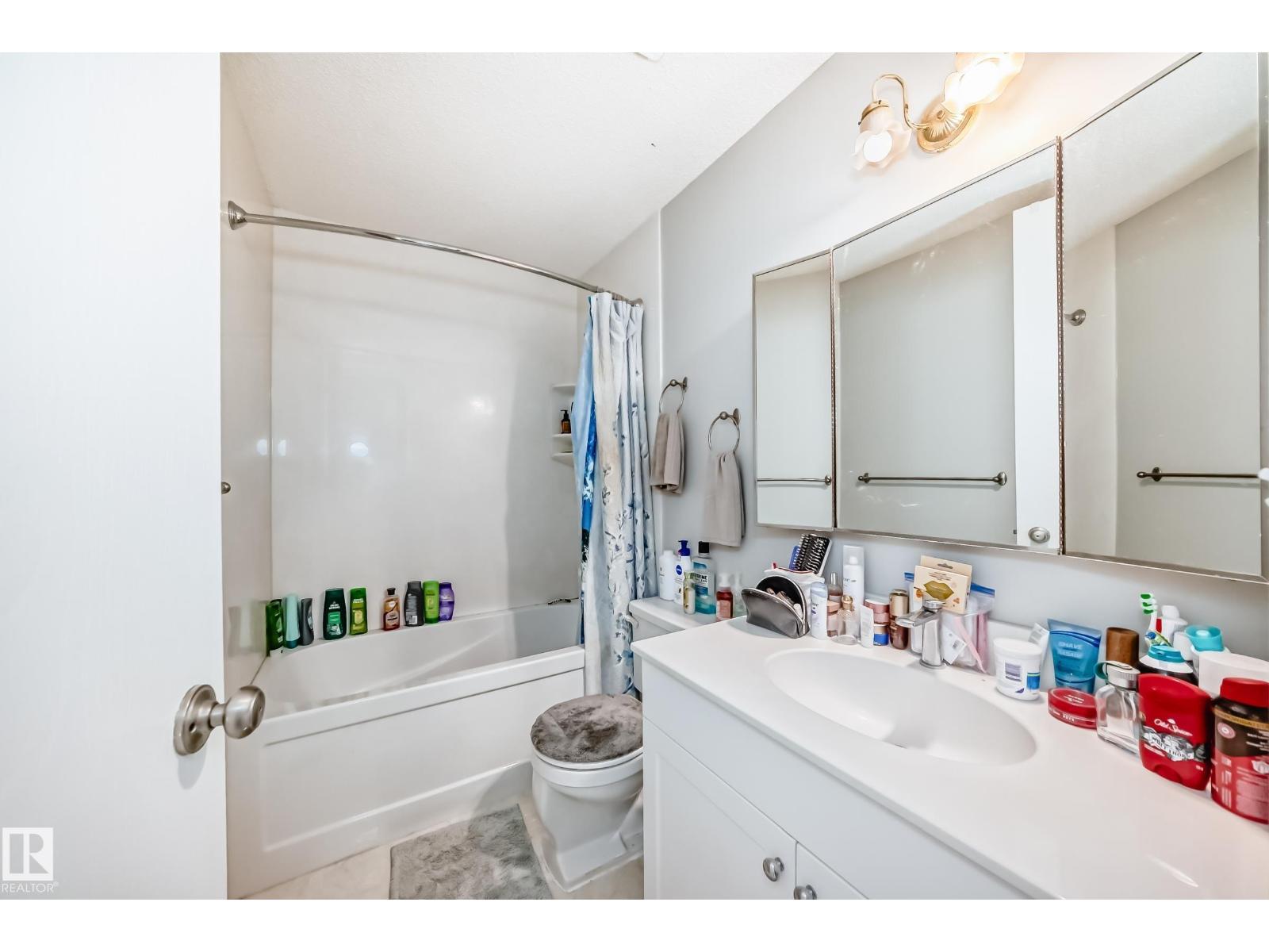 17005 100 St Nw, Edmonton, Alberta  T5X 4R8 - Photo 33 - E4457927