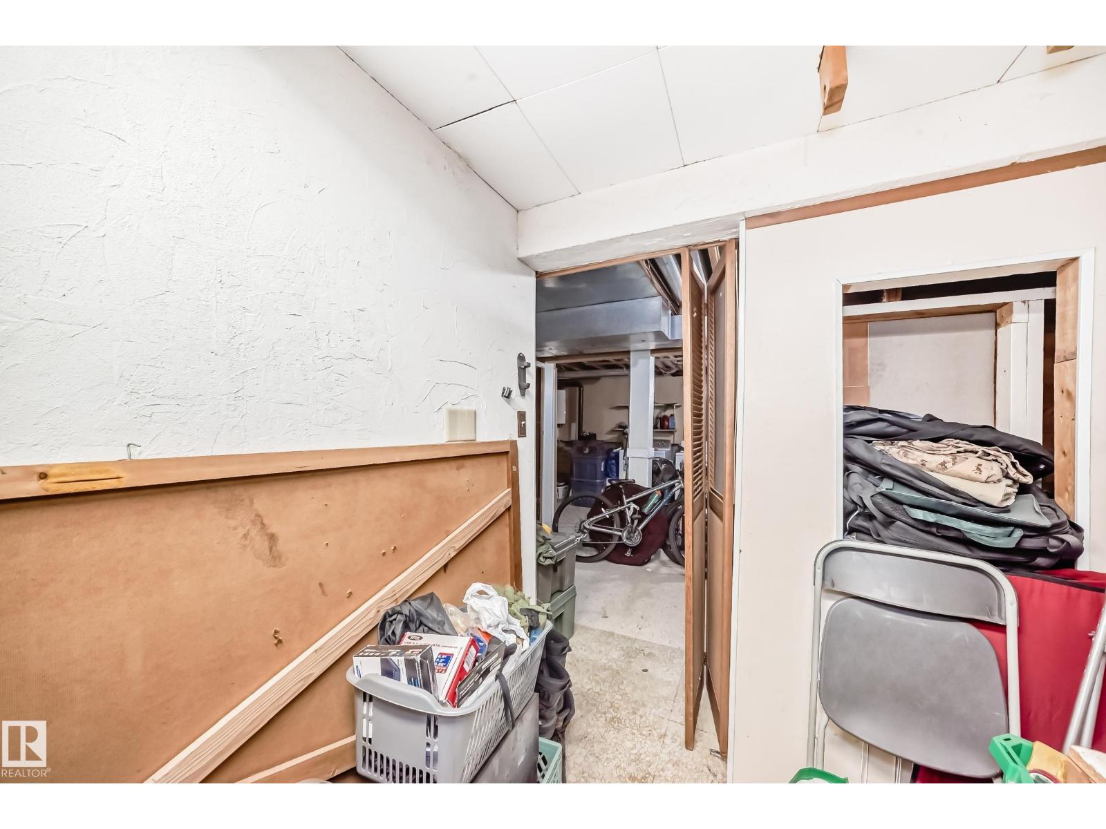 17005 100 St Nw, Edmonton, Alberta  T5X 4R8 - Photo 36 - E4457927