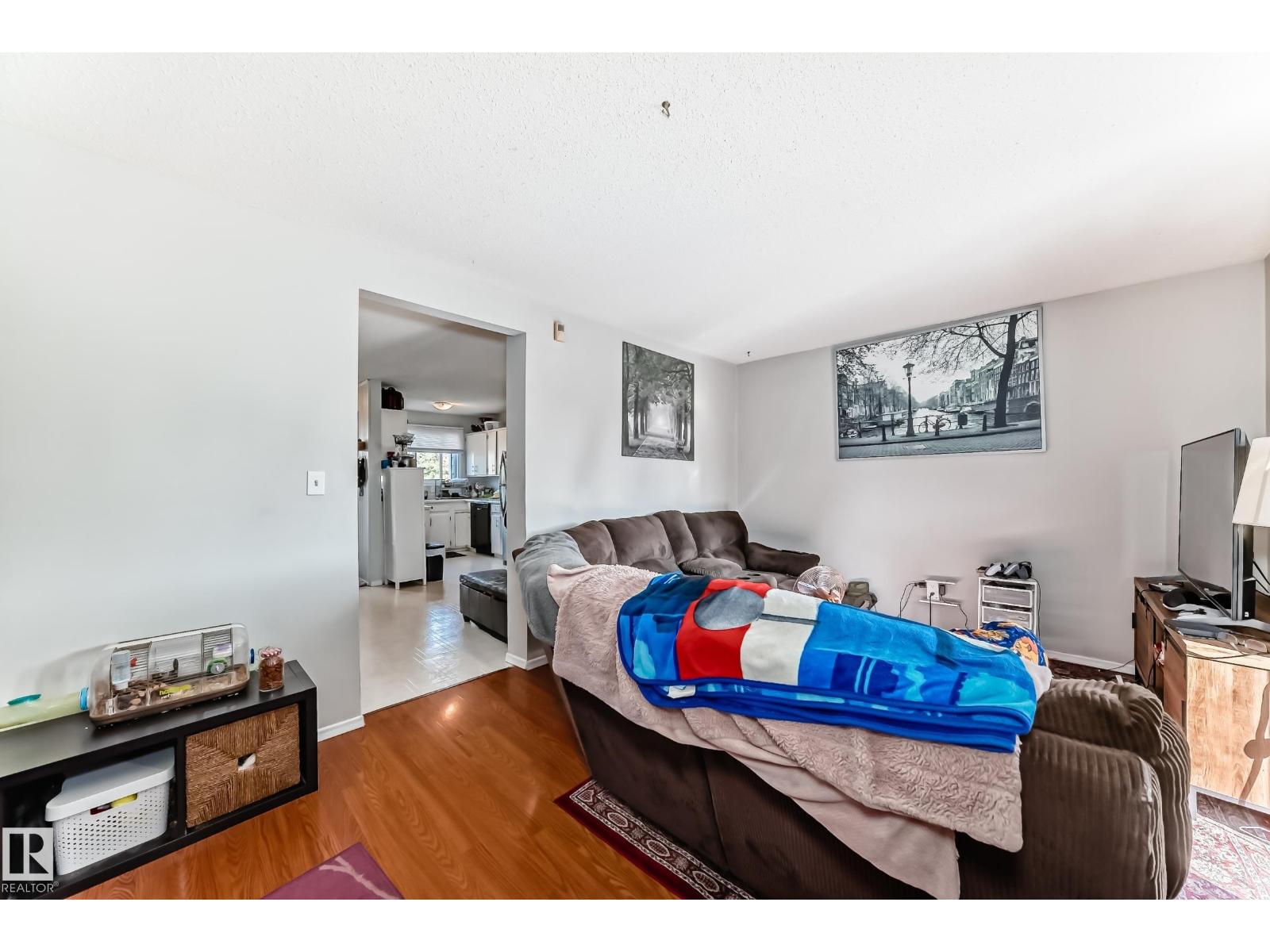 17005 100 St Nw, Edmonton, Alberta  T5X 4R8 - Photo 20 - E4457927