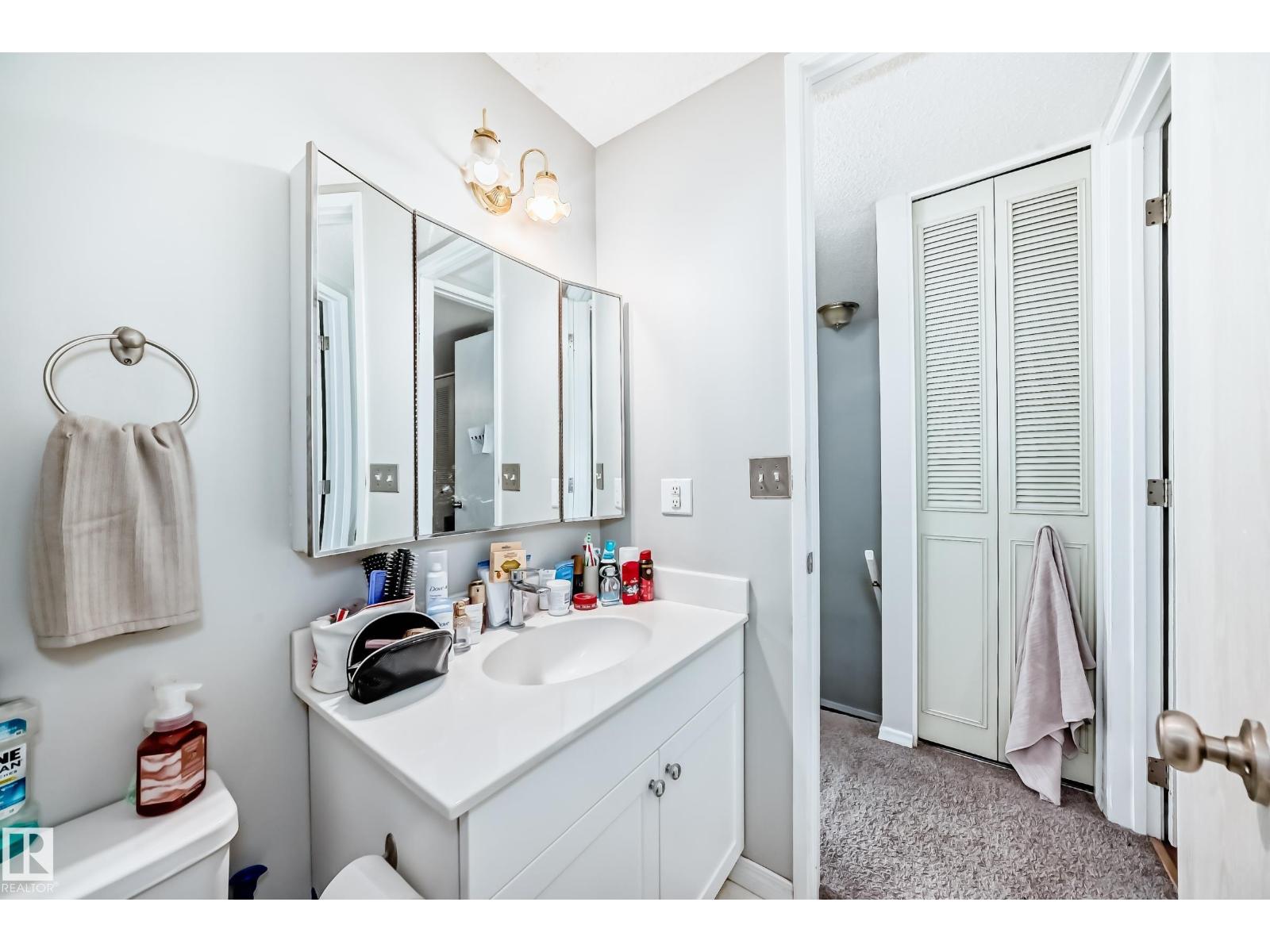 17005 100 St Nw, Edmonton, Alberta  T5X 4R8 - Photo 34 - E4457927