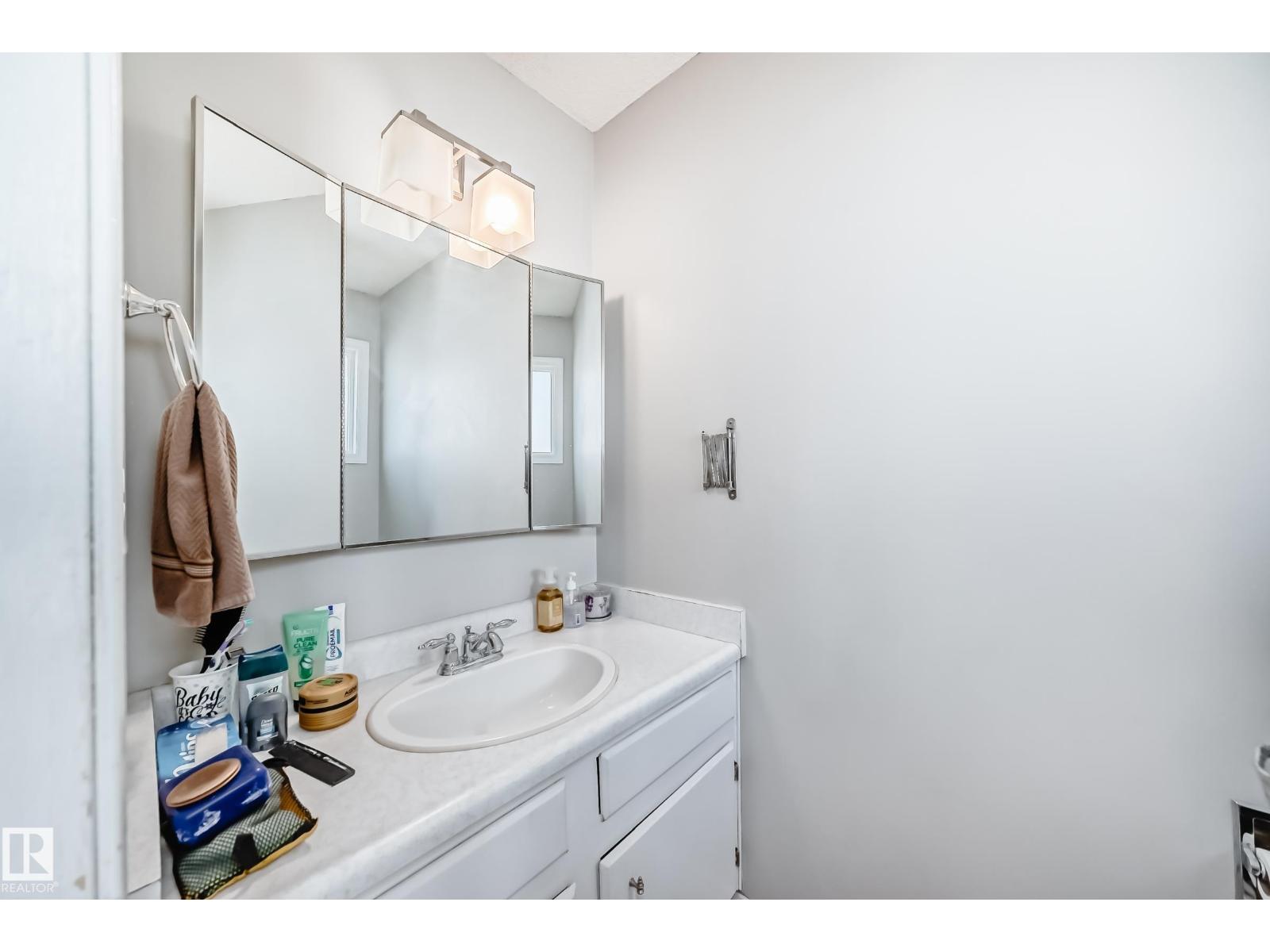 17005 100 St Nw, Edmonton, Alberta  T5X 4R8 - Photo 21 - E4457927