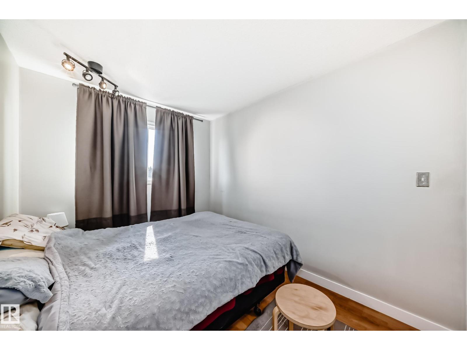 17005 100 St Nw, Edmonton, Alberta  T5X 4R8 - Photo 28 - E4457927