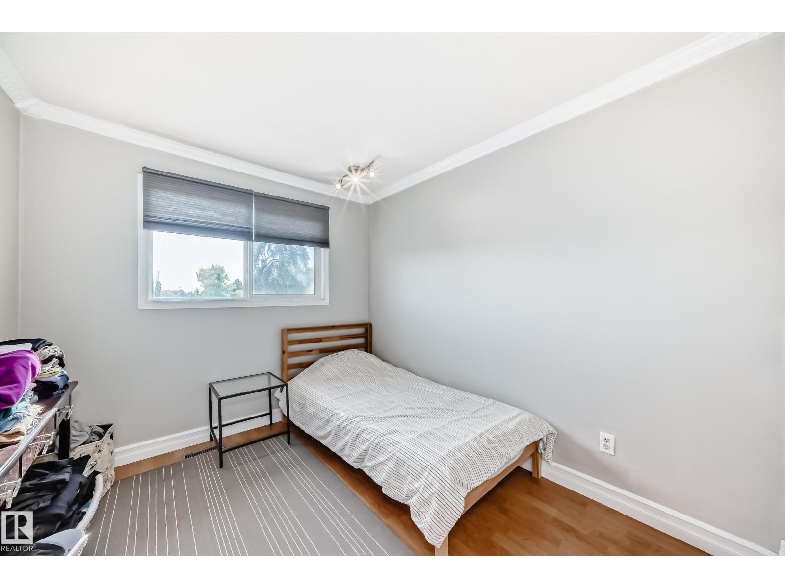 17005 100 St Nw, Edmonton, Alberta  T5X 4R8 - Photo 30 - E4457927
