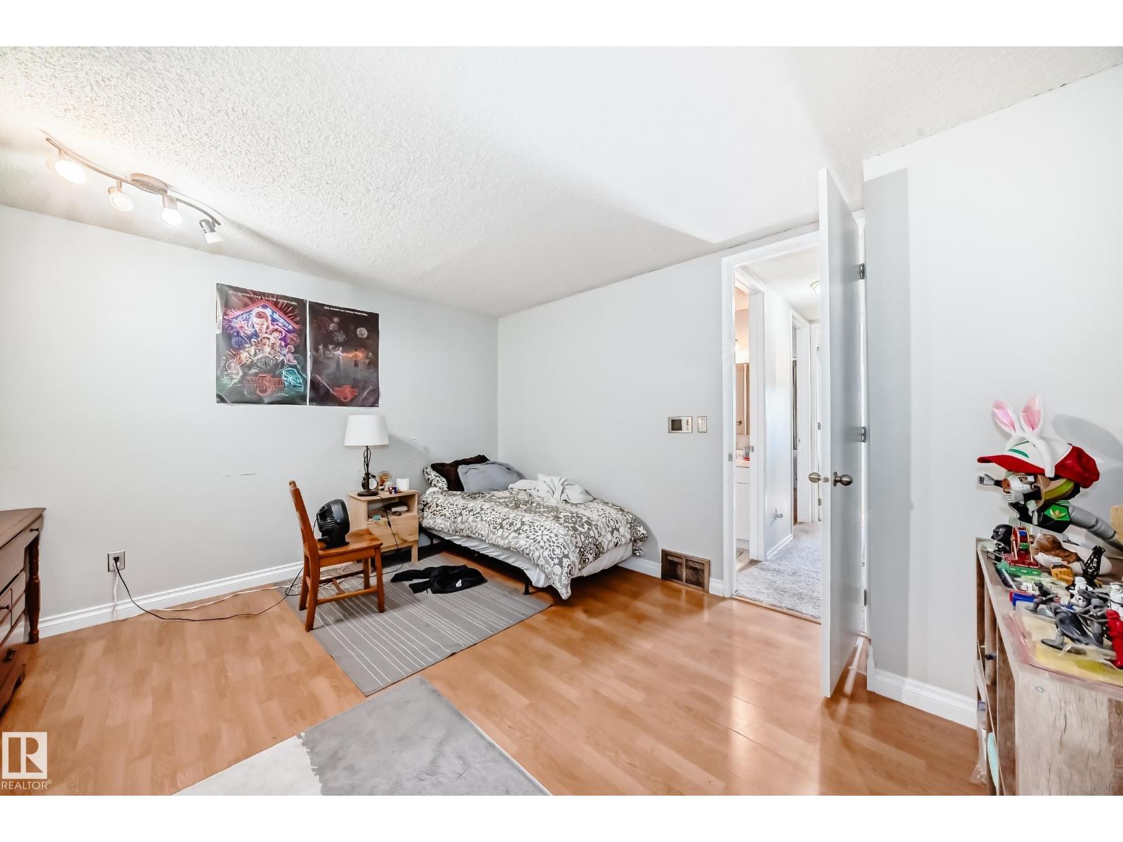 17005 100 St Nw, Edmonton, Alberta  T5X 4R8 - Photo 25 - E4457927