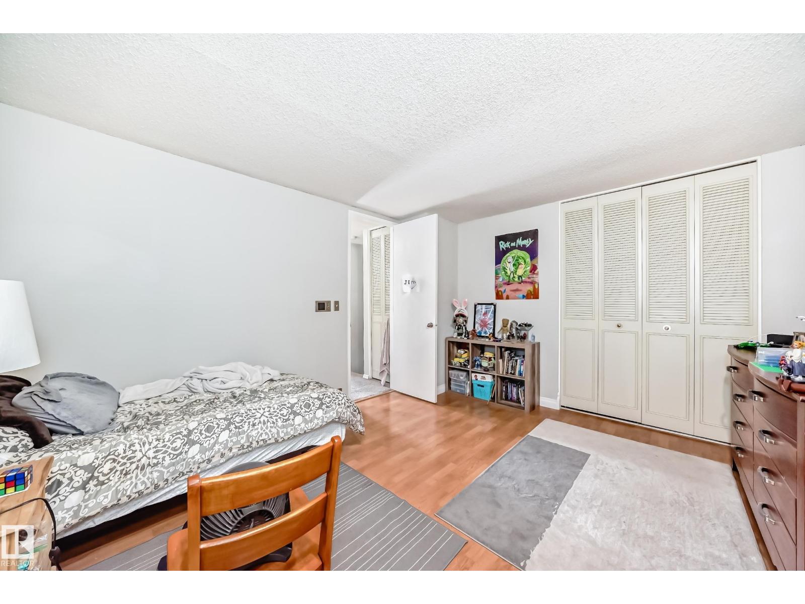 17005 100 St Nw, Edmonton, Alberta  T5X 4R8 - Photo 26 - E4457927