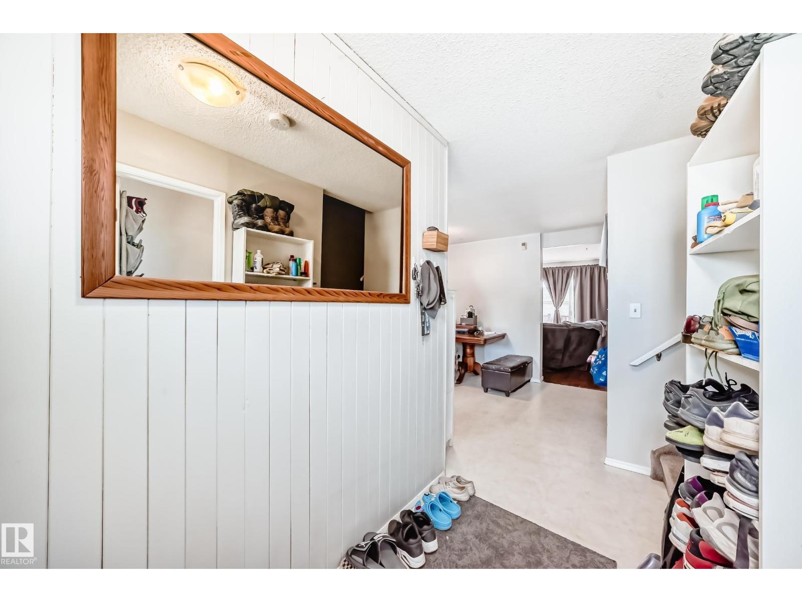 17005 100 St Nw, Edmonton, Alberta  T5X 4R8 - Photo 6 - E4457927