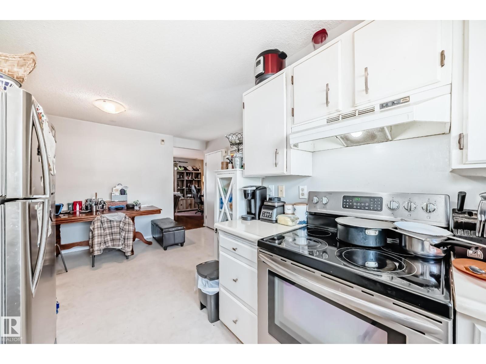 17005 100 St Nw, Edmonton, Alberta  T5X 4R8 - Photo 9 - E4457927