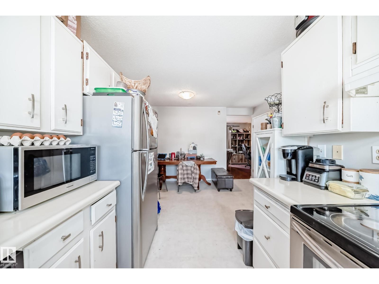 17005 100 St Nw, Edmonton, Alberta  T5X 4R8 - Photo 10 - E4457927