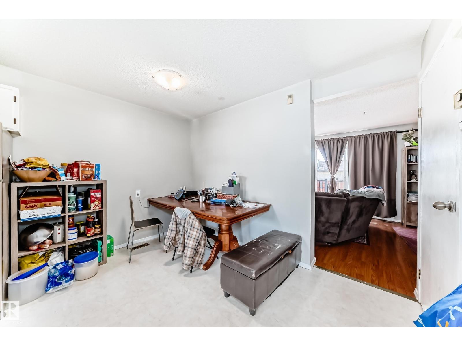 17005 100 St Nw, Edmonton, Alberta  T5X 4R8 - Photo 13 - E4457927