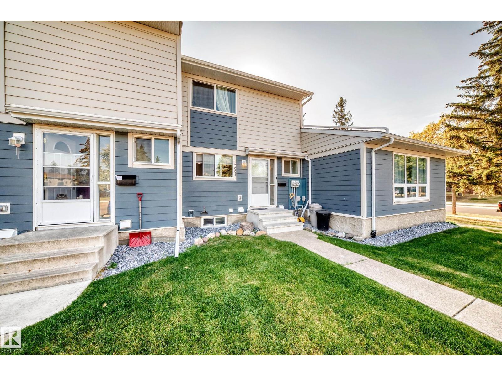 17005 100 St Nw, Edmonton, Alberta  T5X 4R8 - Photo 3 - E4457927