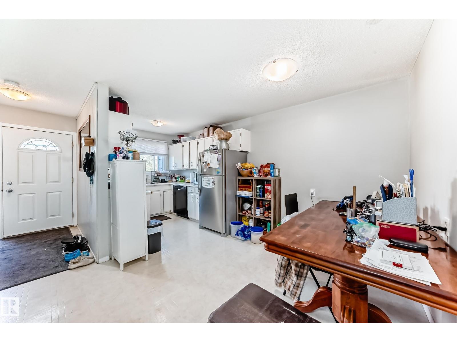 17005 100 St Nw, Edmonton, Alberta  T5X 4R8 - Photo 12 - E4457927