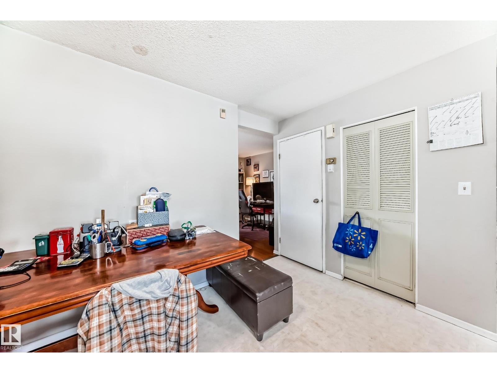 17005 100 St Nw, Edmonton, Alberta  T5X 4R8 - Photo 14 - E4457927
