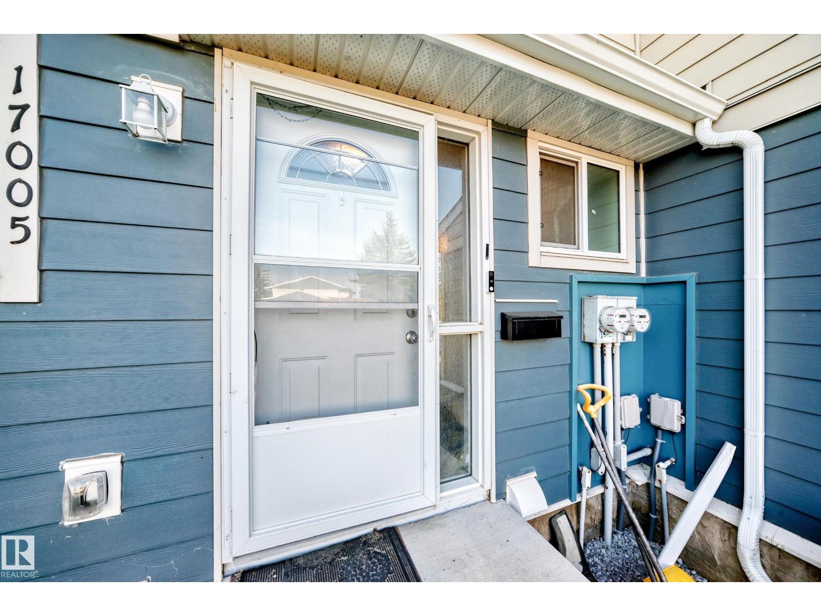 17005 100 St Nw, Edmonton, Alberta  T5X 4R8 - Photo 4 - E4457927