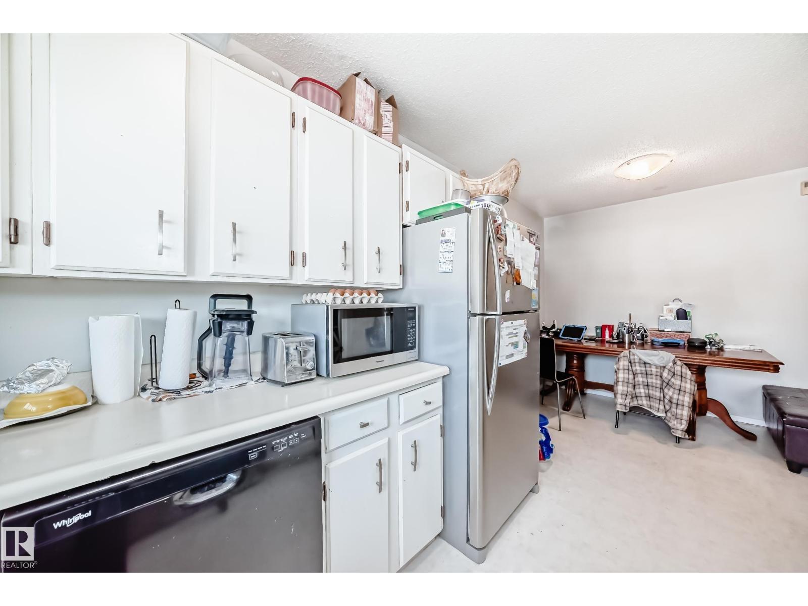 17005 100 St Nw, Edmonton, Alberta  T5X 4R8 - Photo 11 - E4457927