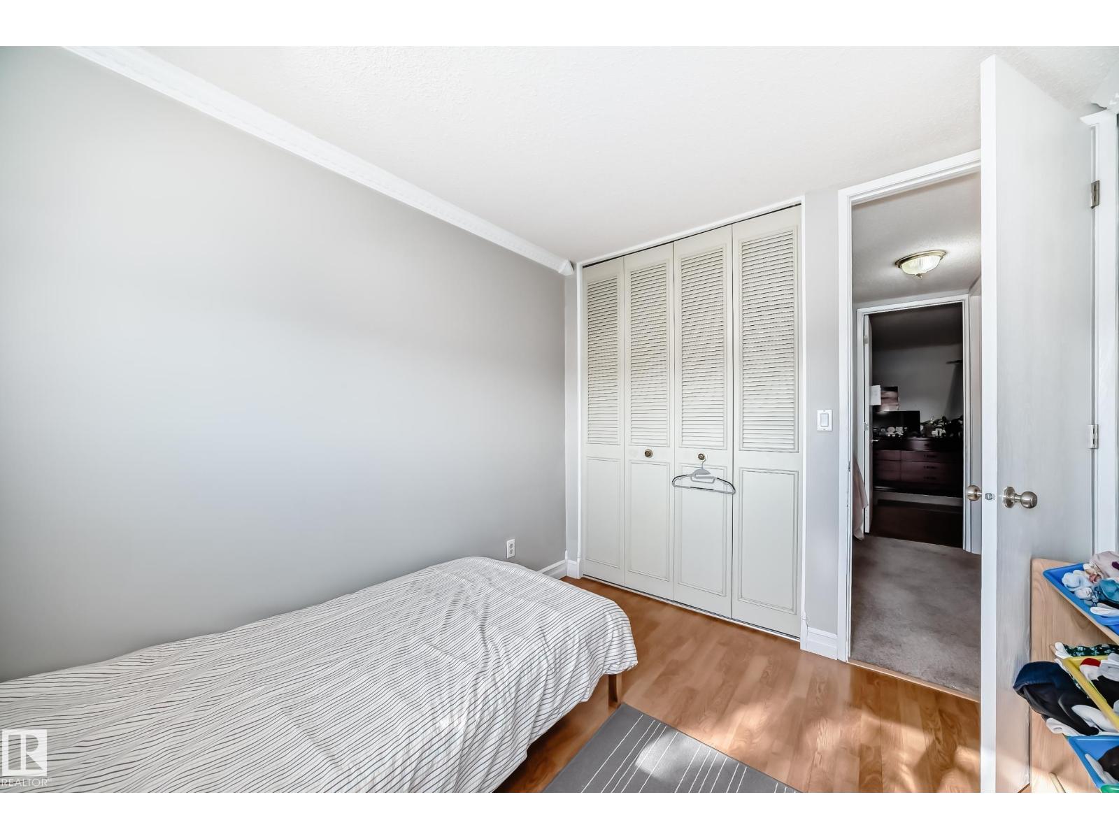 17005 100 St Nw, Edmonton, Alberta  T5X 4R8 - Photo 32 - E4457927