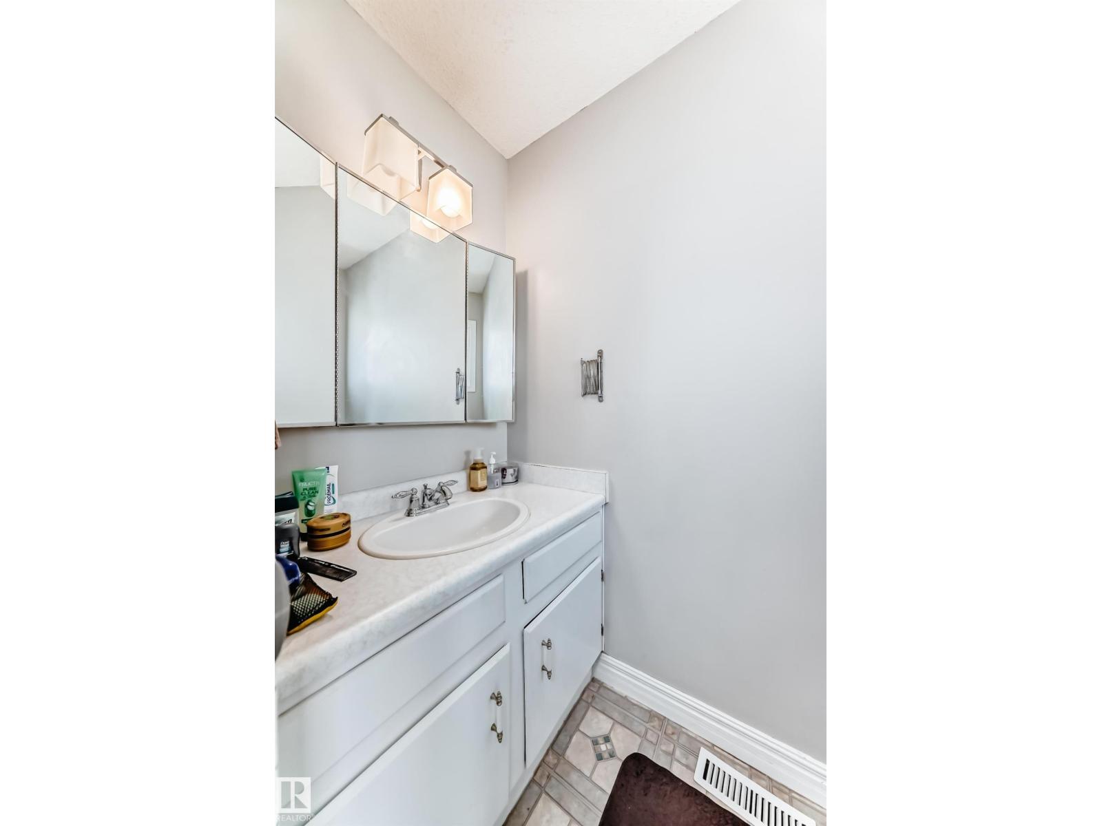 17005 100 St Nw, Edmonton, Alberta  T5X 4R8 - Photo 22 - E4457927