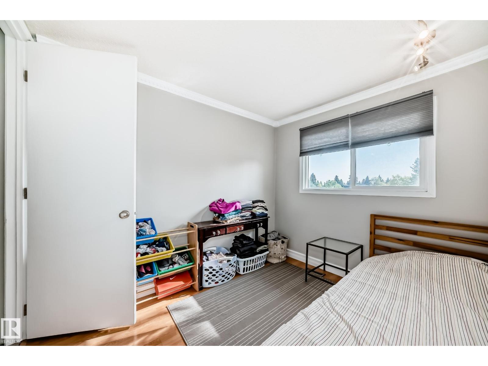 17005 100 St Nw, Edmonton, Alberta  T5X 4R8 - Photo 31 - E4457927