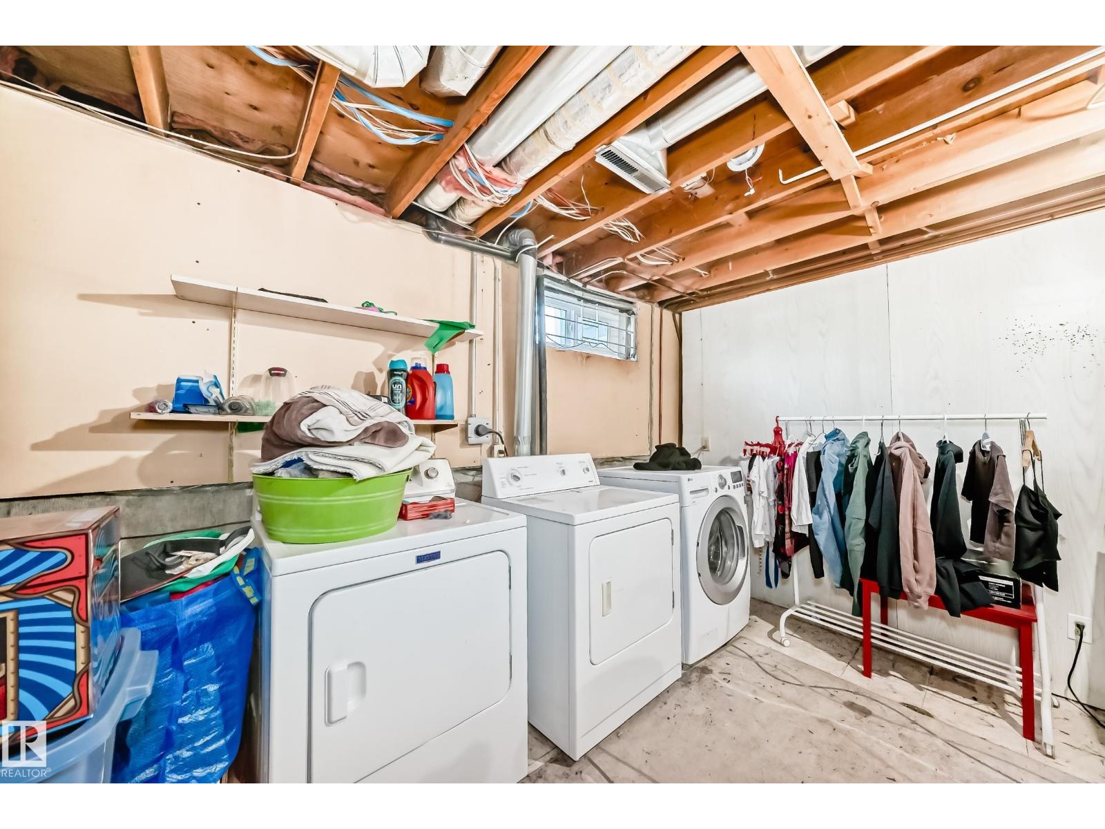17005 100 St Nw, Edmonton, Alberta  T5X 4R8 - Photo 40 - E4457927
