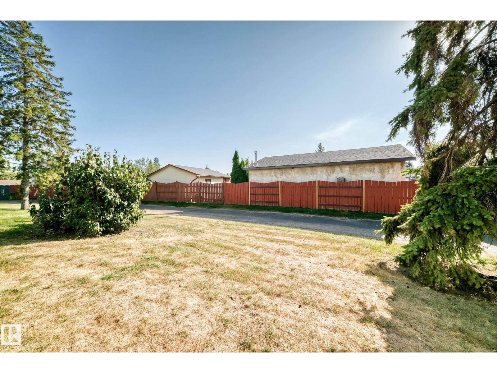 17005 100 St Nw, Edmonton, Alberta  T5X 4R8 - Photo 44 - E4457927