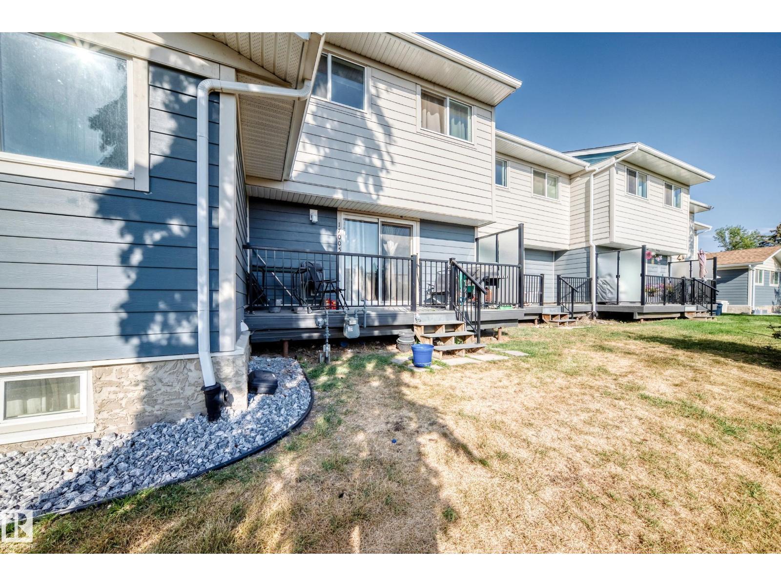 17005 100 St Nw, Edmonton, Alberta  T5X 4R8 - Photo 45 - E4457927