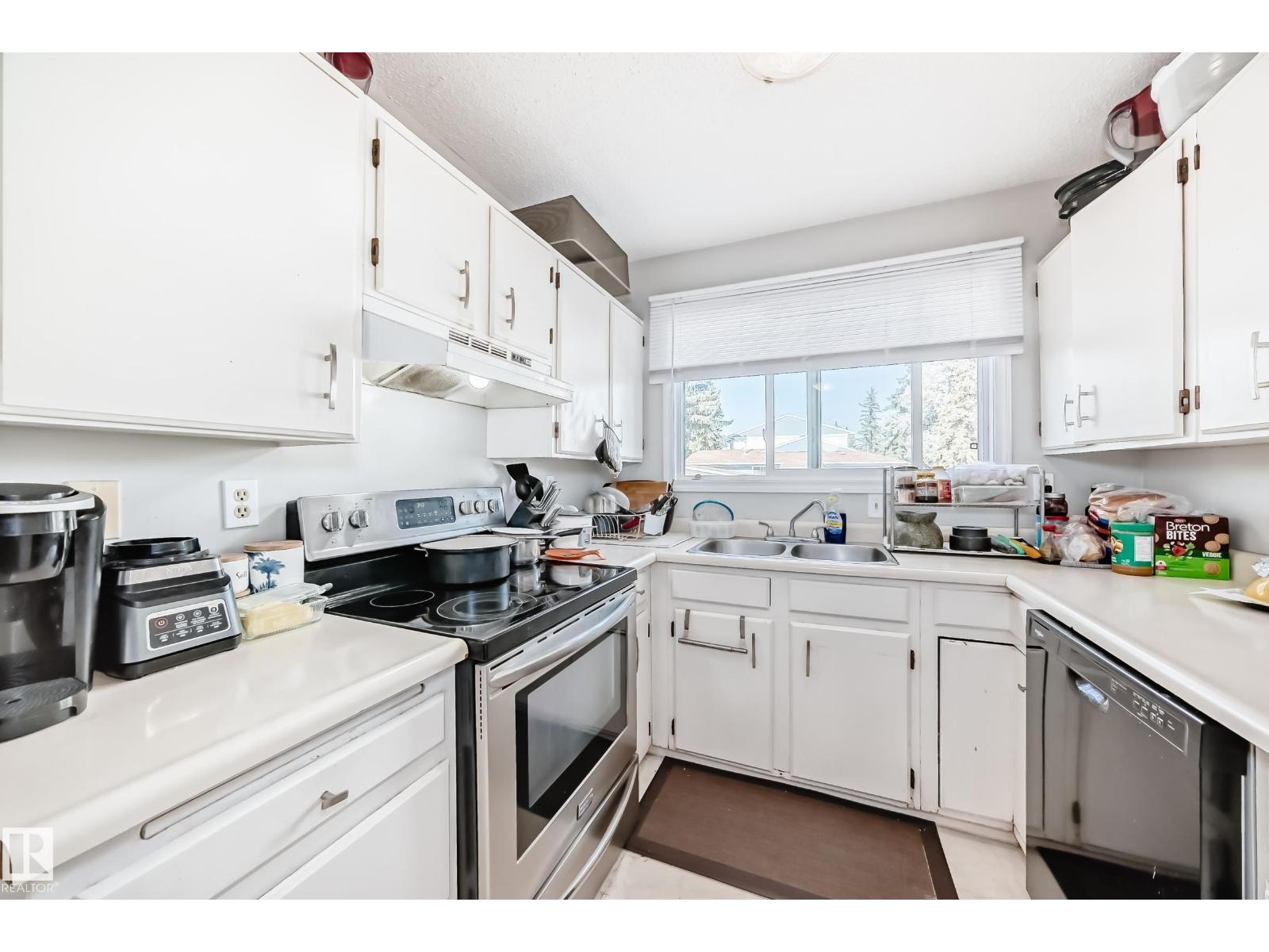17005 100 St Nw, Edmonton, Alberta  T5X 4R8 - Photo 8 - E4457927