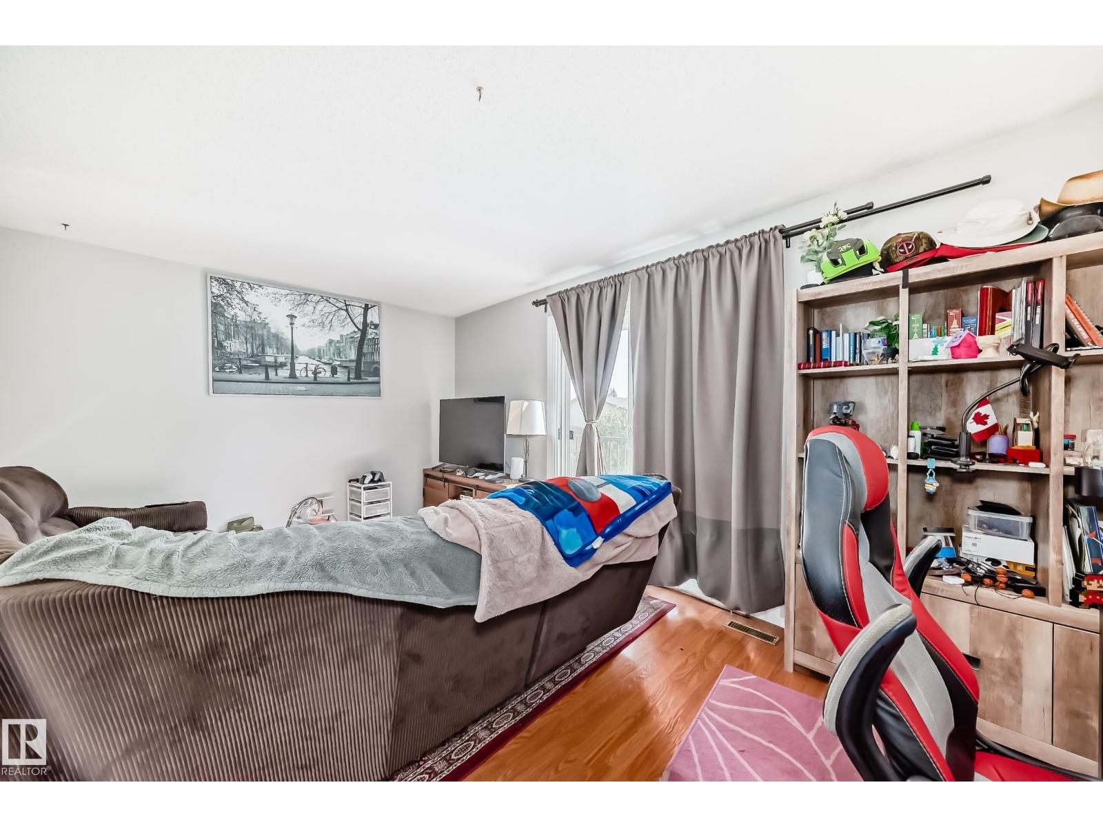 17005 100 St Nw, Edmonton, Alberta  T5X 4R8 - Photo 15 - E4457927
