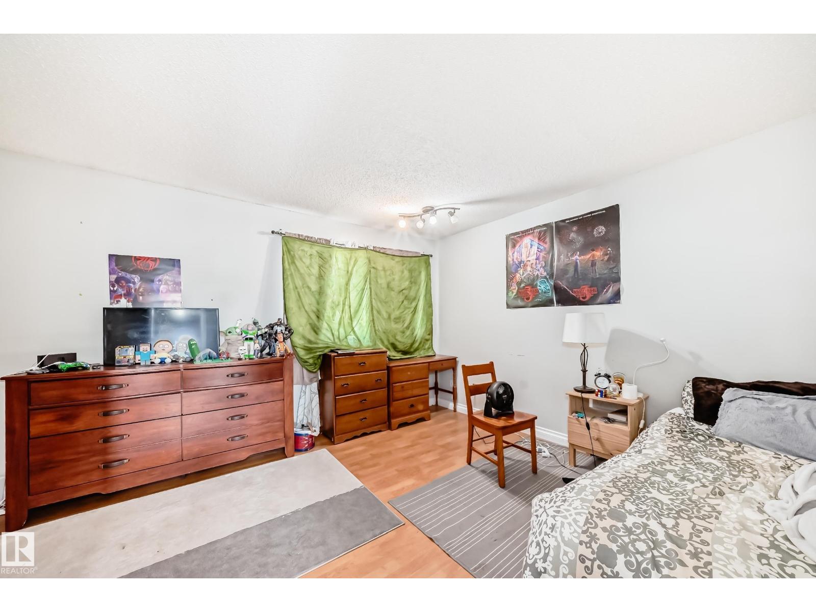 17005 100 St Nw, Edmonton, Alberta  T5X 4R8 - Photo 24 - E4457927