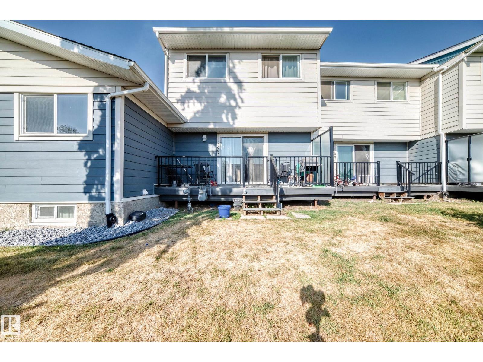 17005 100 St Nw, Edmonton, Alberta  T5X 4R8 - Photo 46 - E4457927
