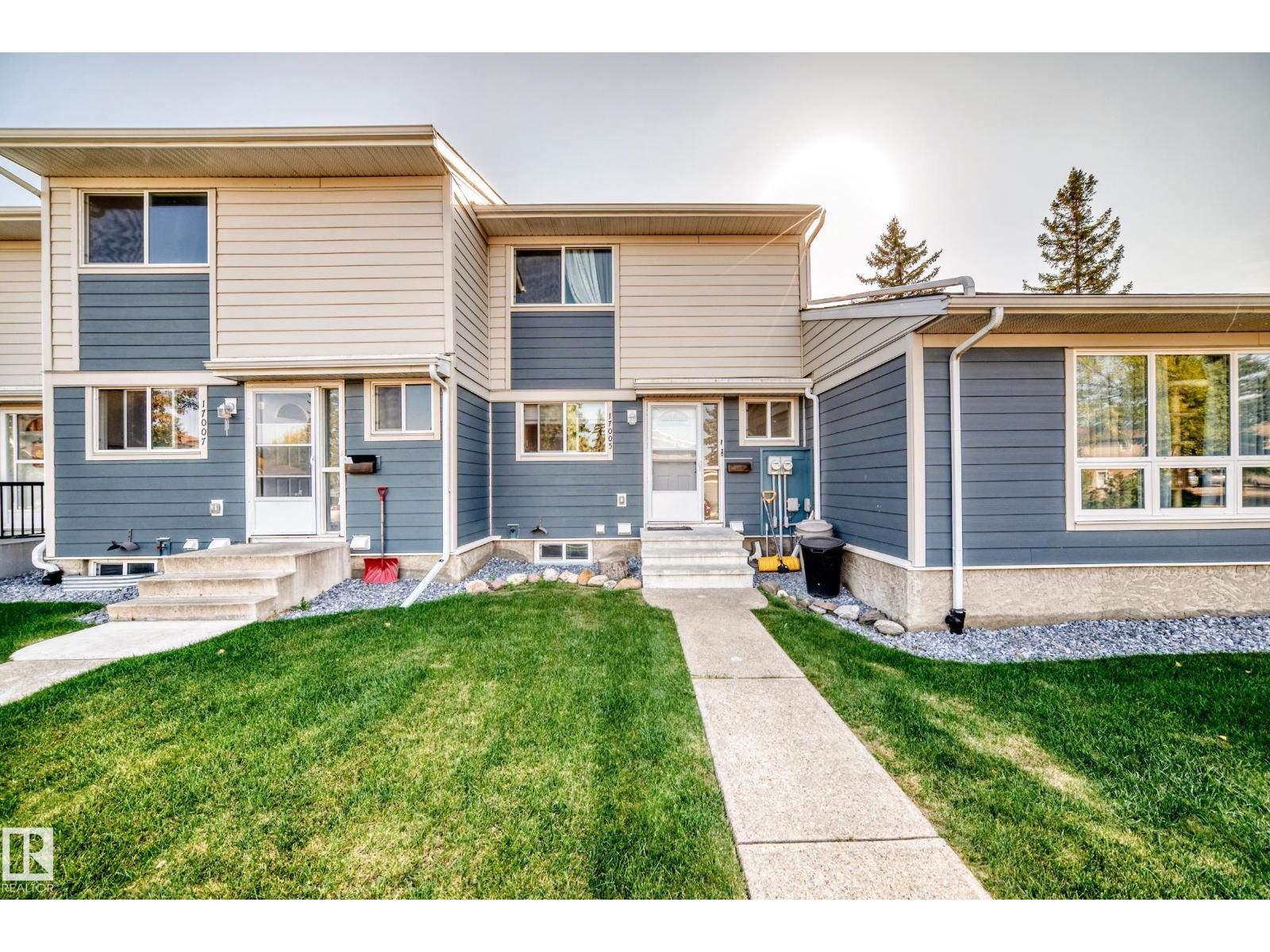 17005 100 St Nw, Edmonton, Alberta  T5X 4R8 - Photo 48 - E4457927