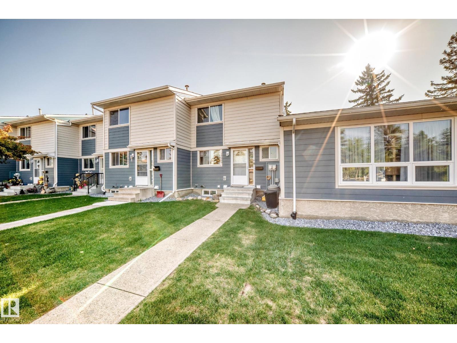 17005 100 St Nw, Edmonton, Alberta  T5X 4R8 - Photo 50 - E4457927