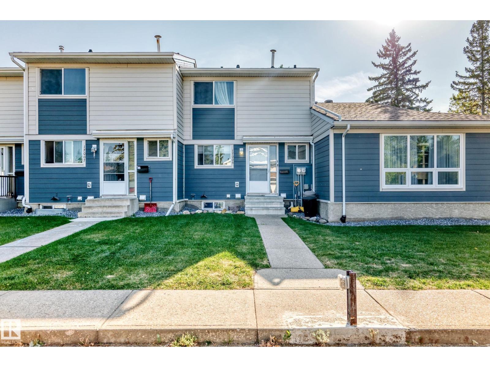 17005 100 St Nw, Edmonton, Alberta  T5X 4R8 - Photo 51 - E4457927
