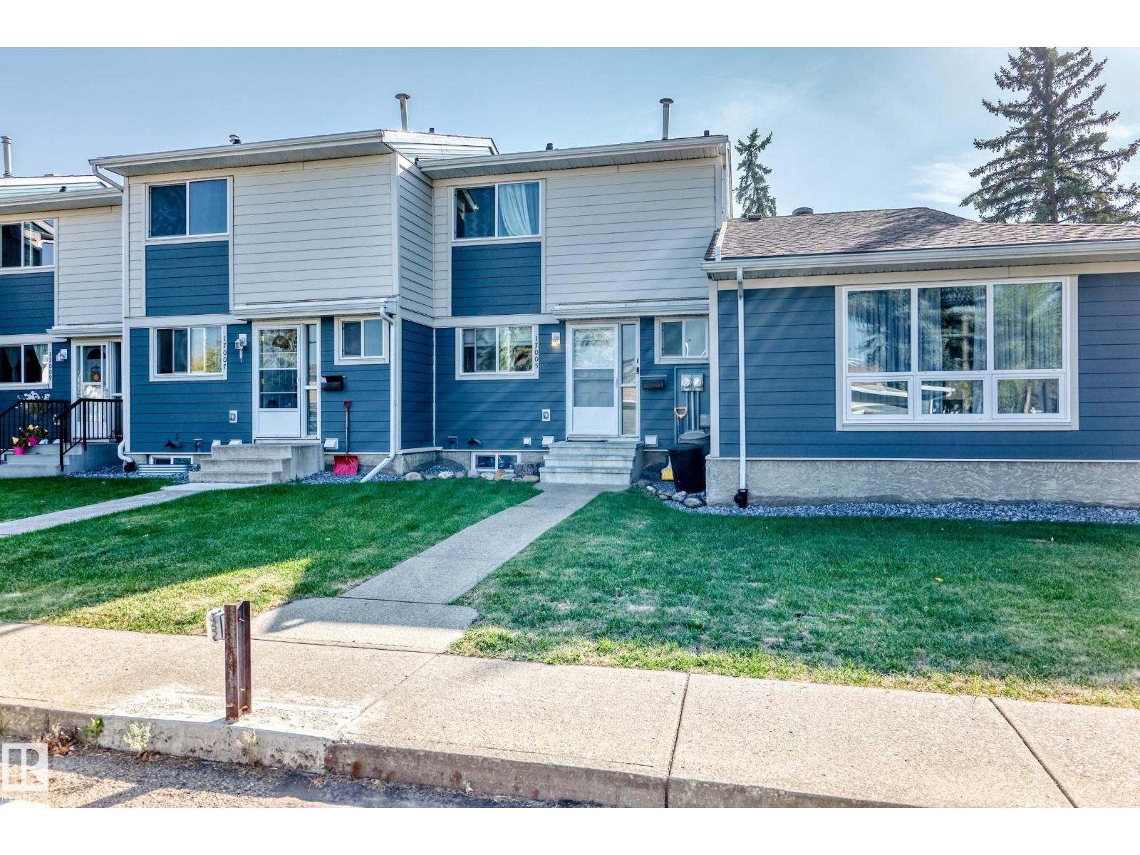 17005 100 St Nw, Edmonton, Alberta  T5X 4R8 - Photo 52 - E4457927