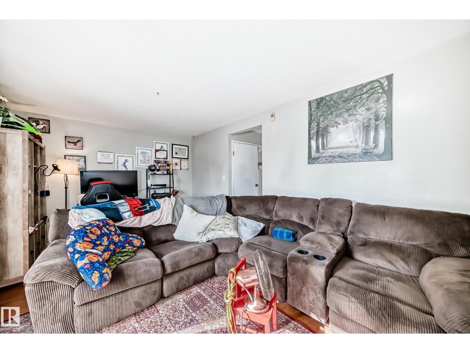 17005 100 St Nw, Edmonton, Alberta  T5X 4R8 - Photo 19 - E4457927
