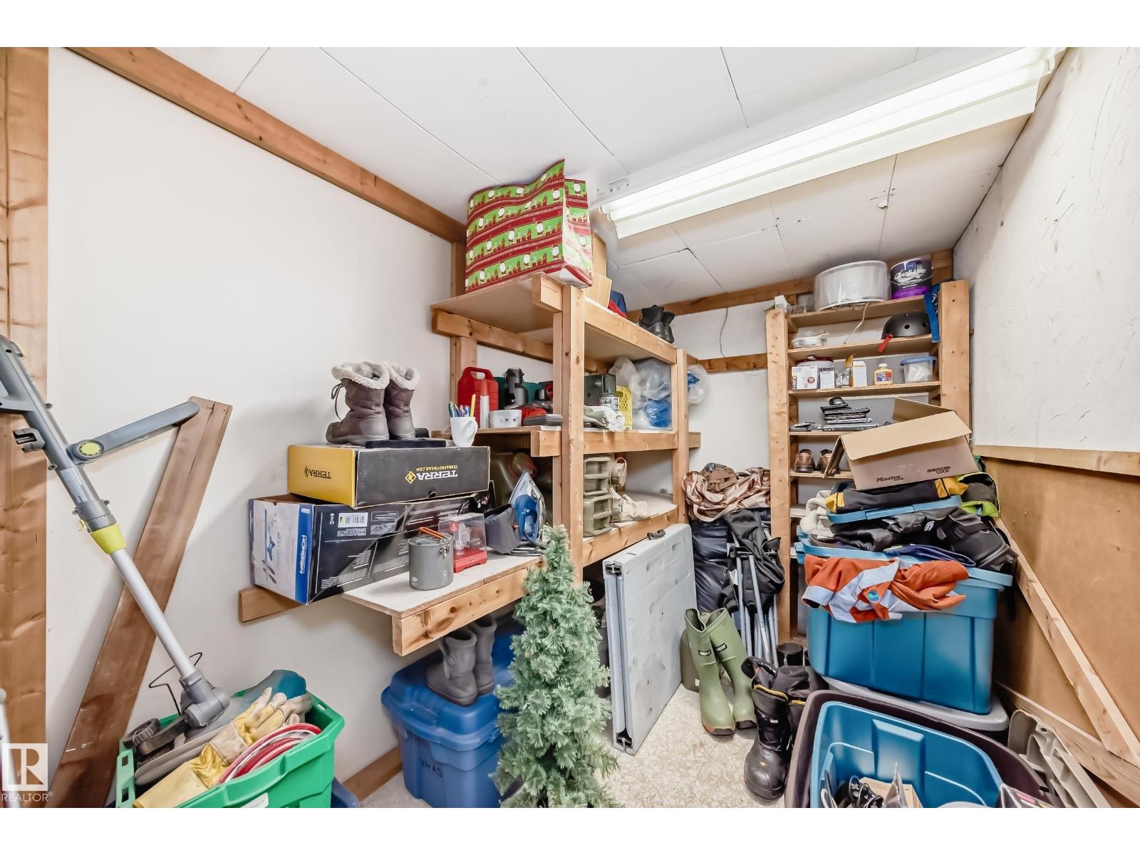 17005 100 St Nw, Edmonton, Alberta  T5X 4R8 - Photo 35 - E4457927