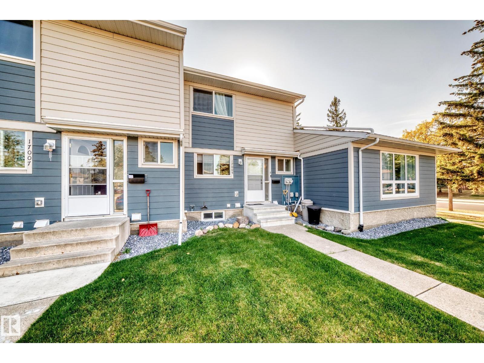 17005 100 St Nw, Edmonton, Alberta  T5X 4R8 - Photo 49 - E4457927
