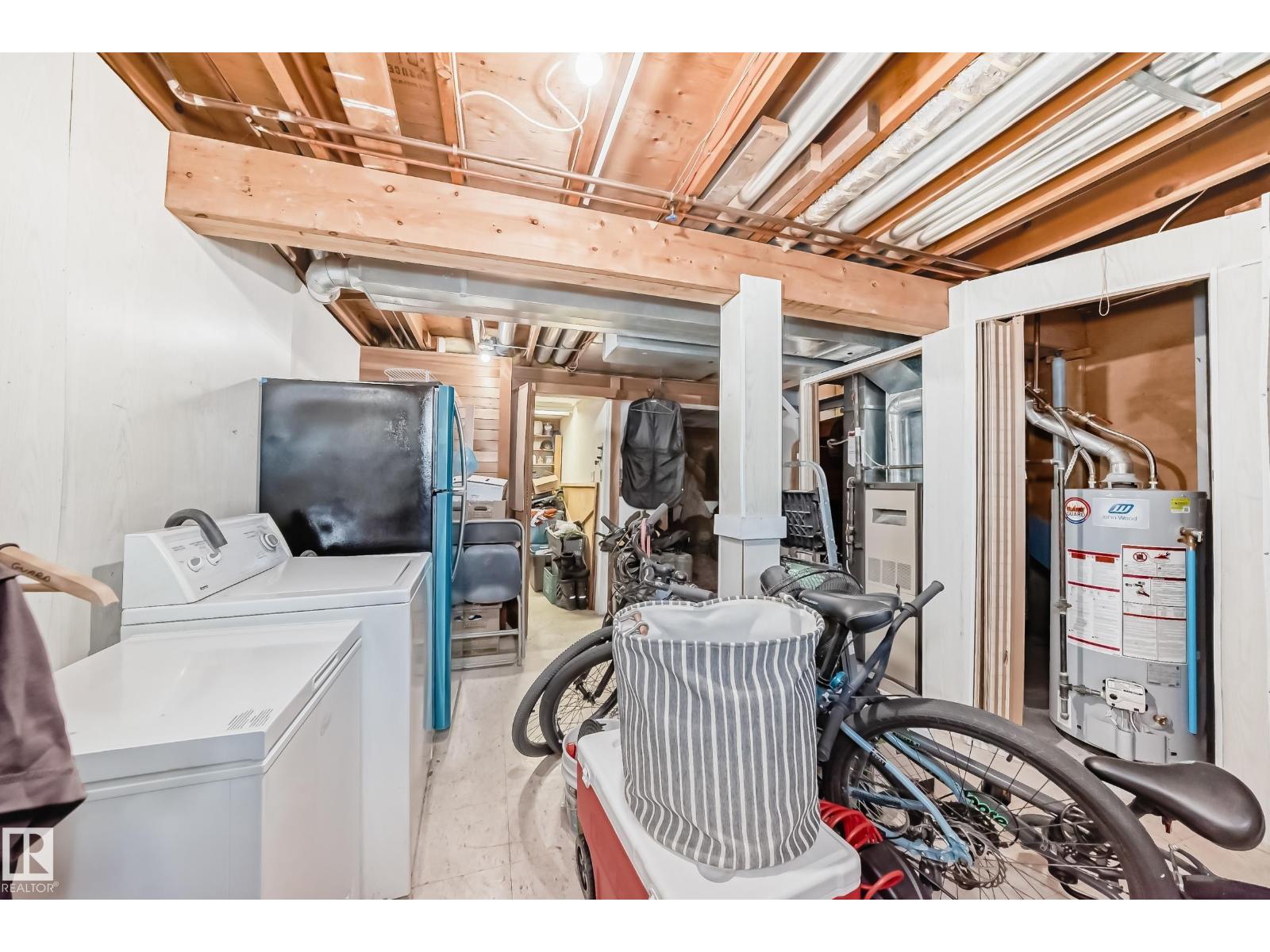 17005 100 St Nw, Edmonton, Alberta  T5X 4R8 - Photo 37 - E4457927