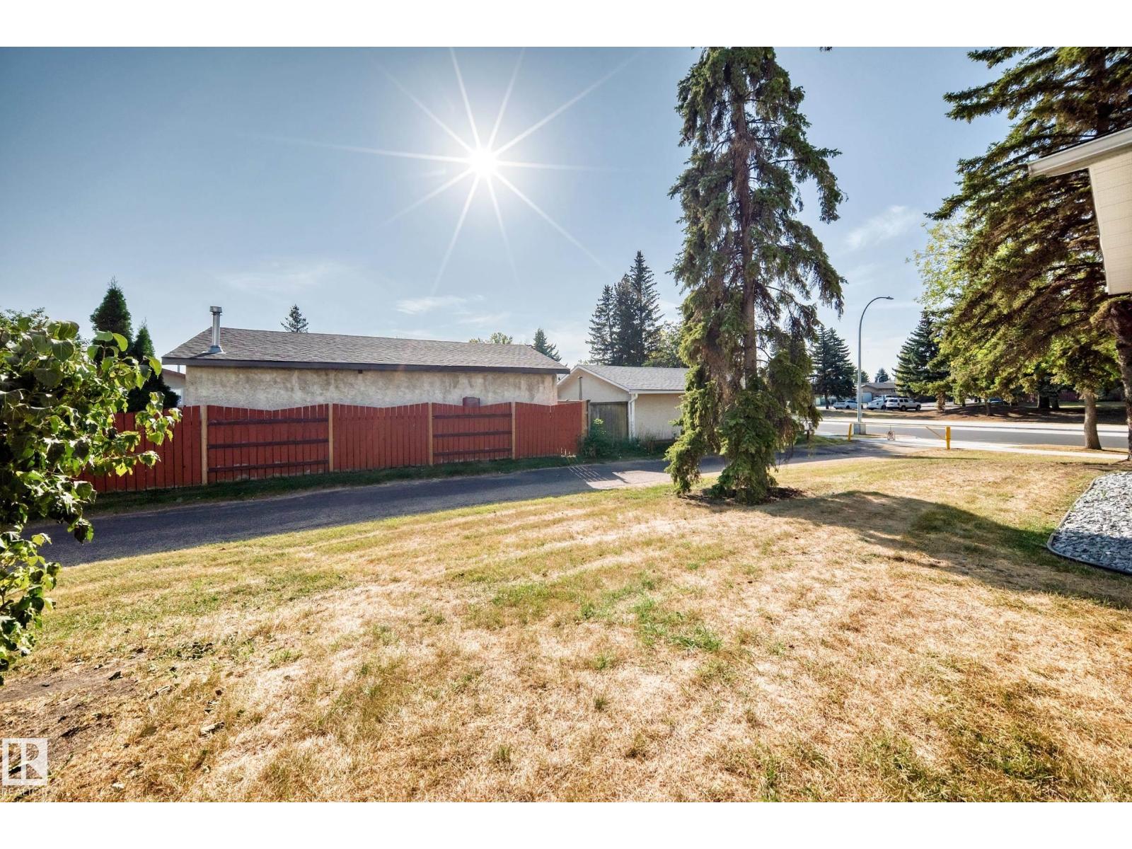 17005 100 St Nw, Edmonton, Alberta  T5X 4R8 - Photo 43 - E4457927