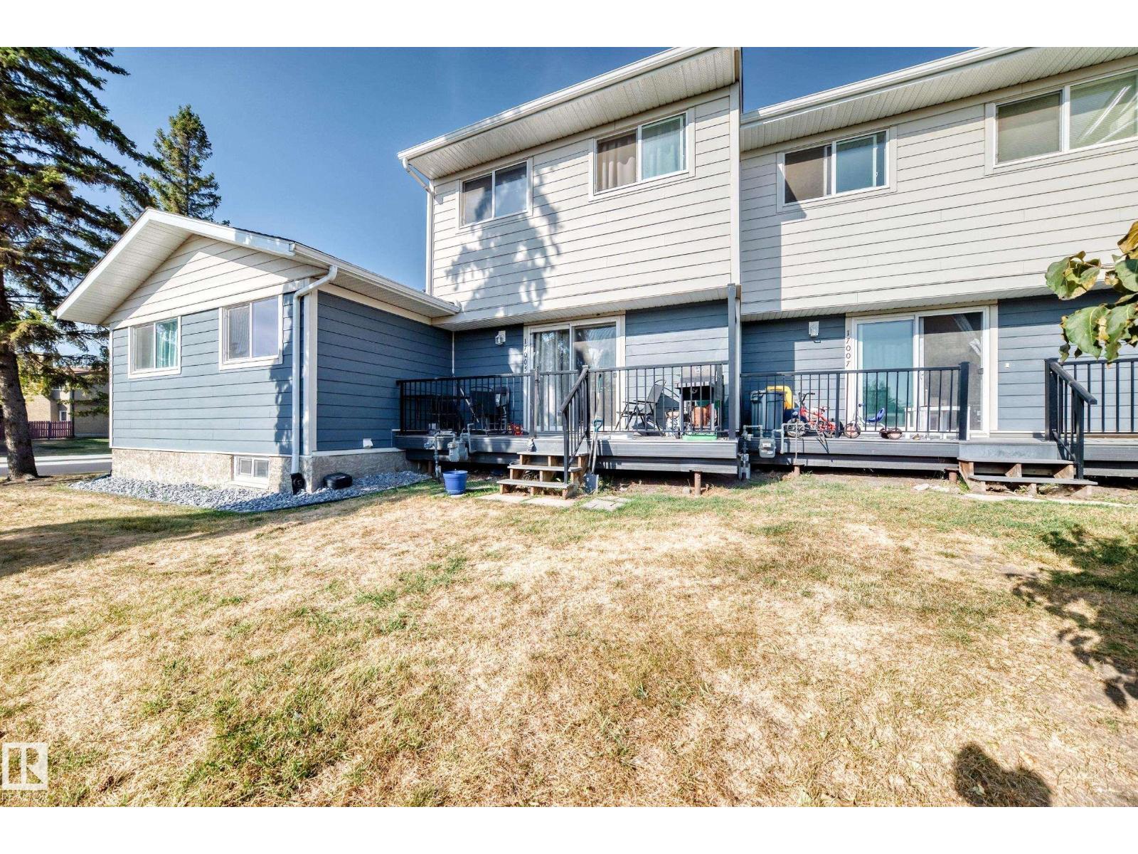 17005 100 St Nw, Edmonton, Alberta  T5X 4R8 - Photo 47 - E4457927