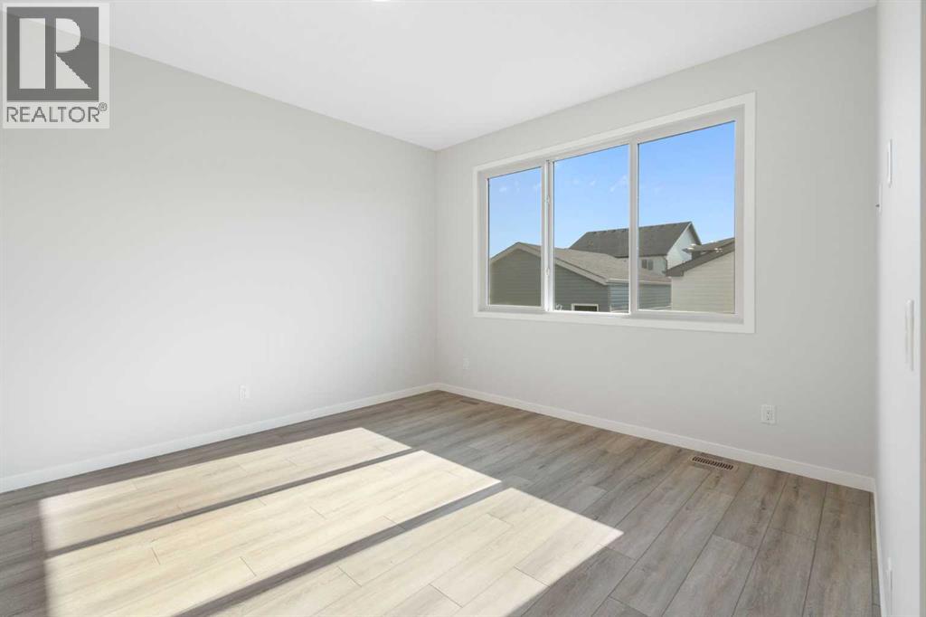 34 Herron Common Ne, Calgary, Alberta  T3P 2L1 - Photo 17 - A2257737